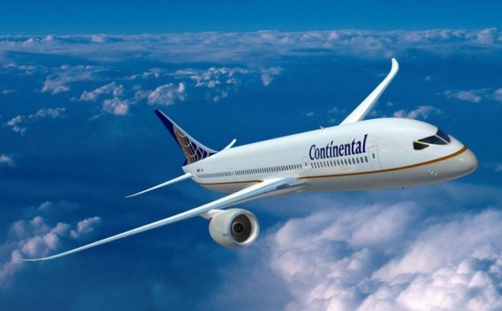 石泉到北京机场航空货运_石泉到北京航空快递加急件